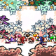 Illustration for article titled Even in his own game, Yoshi was Mario’s disposable servant